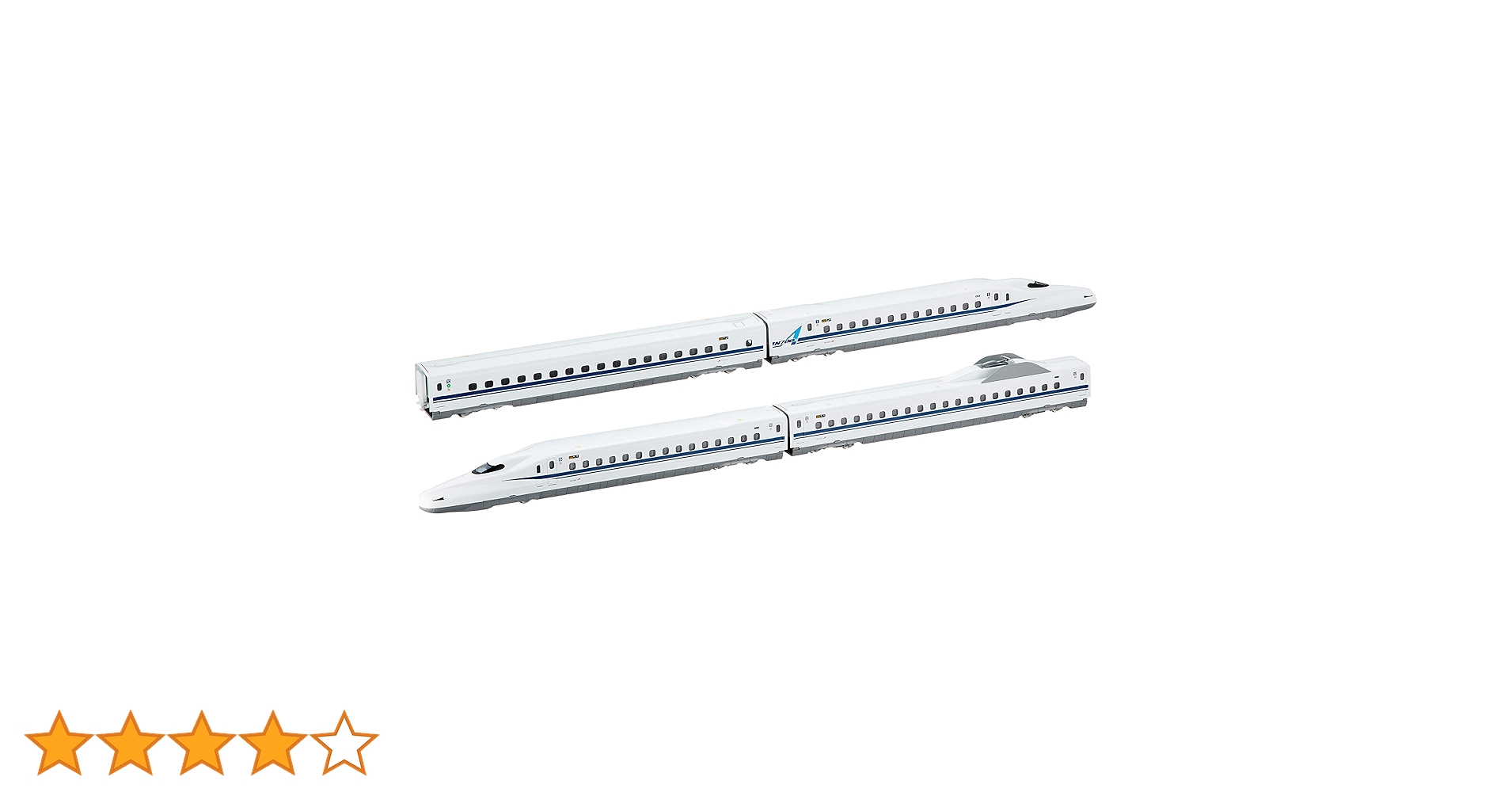 KATO Nゲージ 鉄道模型セット N700A E231系 大量　まとめて KATO Nゲージ 鉄道模型セット N700A E231系 大量 まとめて